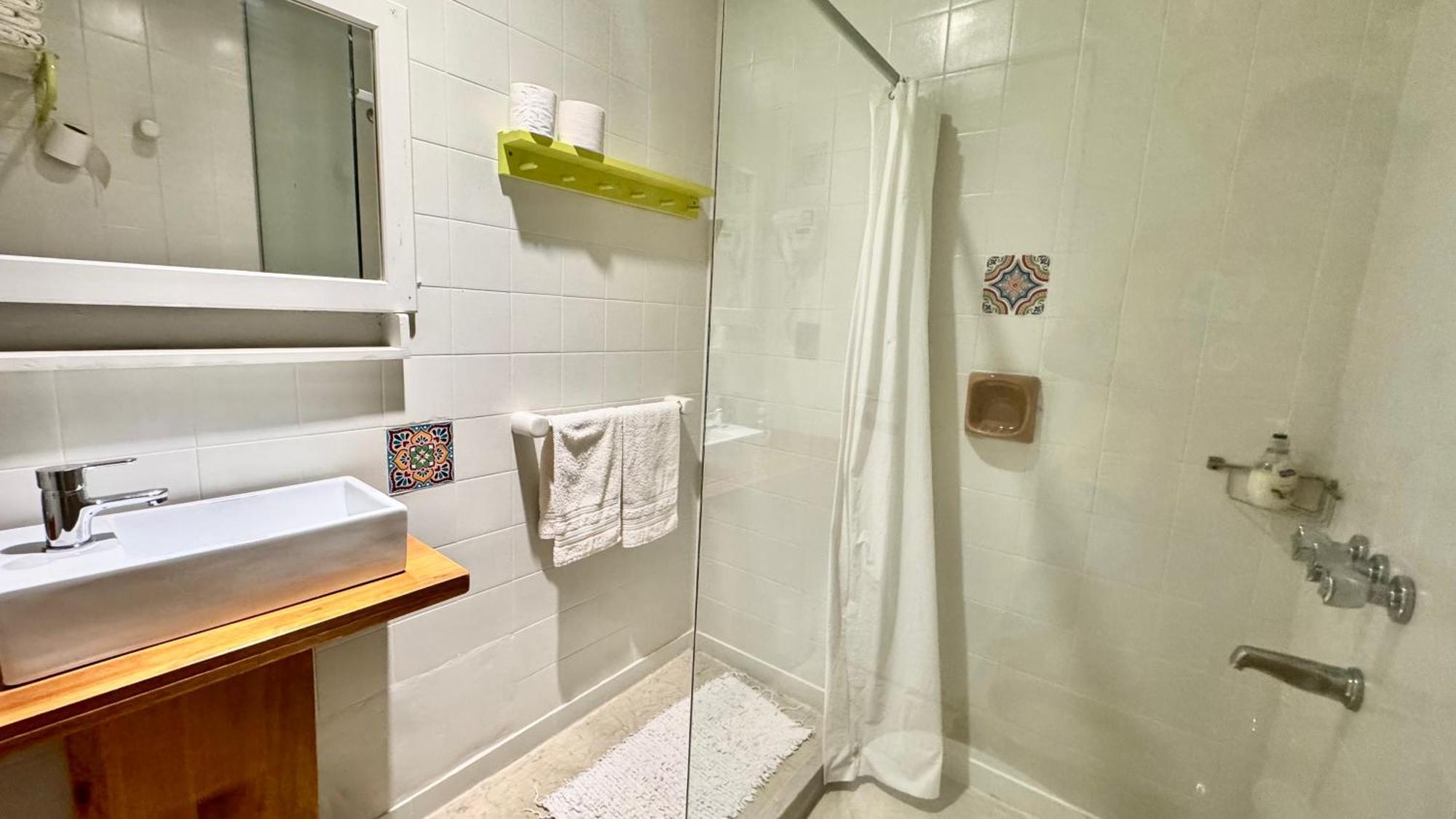 Nireco House 2 Dormitorios Estacionamiento Сан-Карлос-де-Барілоче Екстер'єр фото